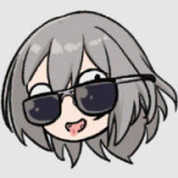 ֲ���ս��ʬ��������ֻ���