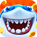 ��������(�ֻ�����)