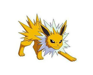 口袋新世代破解版内置修改器版精灵推荐2