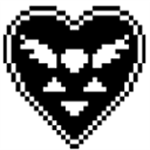 ���Ƿ��ĵڶ���2023���°�