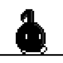 �˷�������2023���°�