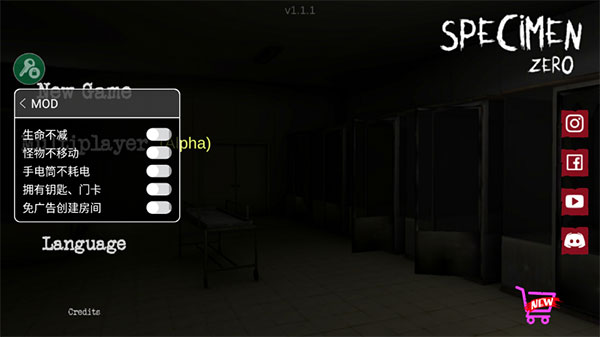 �걾�������޸���