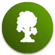 ̩�������ֶ򺺻����°�