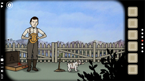 ���뷽�������Դ�����ƽ��2