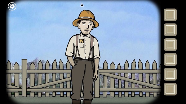 ���׷�ݹؿ�����1