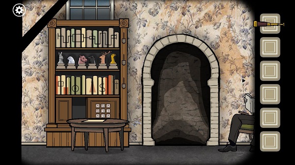 ���׷�ݹؿ�����2