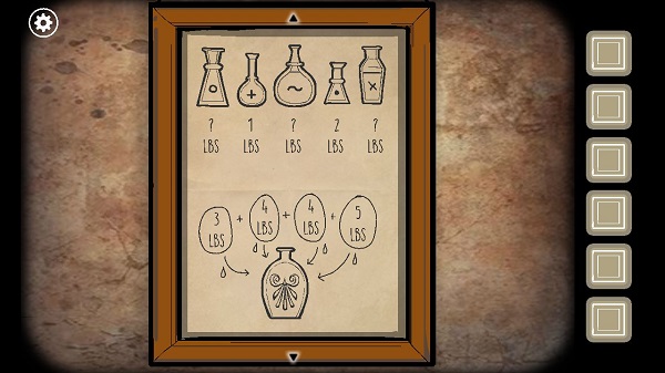 ���׷�ݹؿ�����3