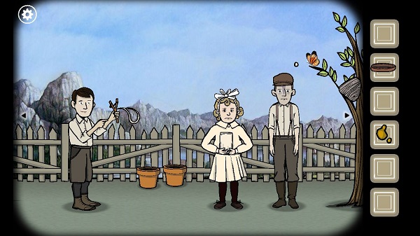 ���׷�ݹؿ�����4