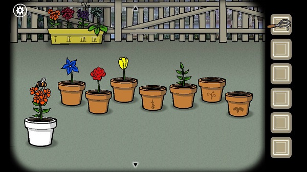 ���׷�ݹؿ�����5