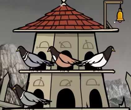 �����Դ���عؿ�����1