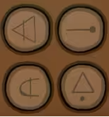 �����Դ���عؿ�����2