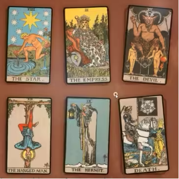 �����Դ���عؿ�����3