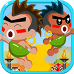 ��ƨ�ֵ����°�