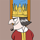 ��ɱ������׿��