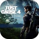 ��������4��ţ�ع�2023���°�