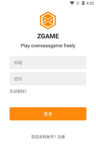 ���κ���������Ѱ�