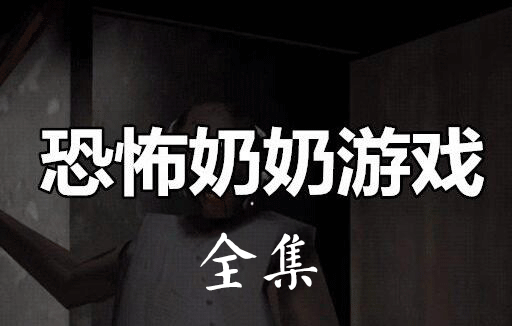 �ֲ�����������Ѱ�_�ֲ�������12345678�ƽ��/�޵а�/���Ұ��ȫ