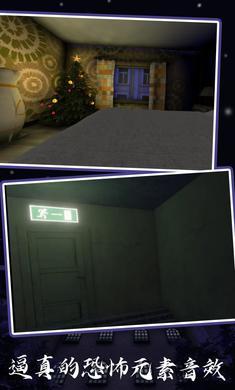 �ֲ�������5���İ�