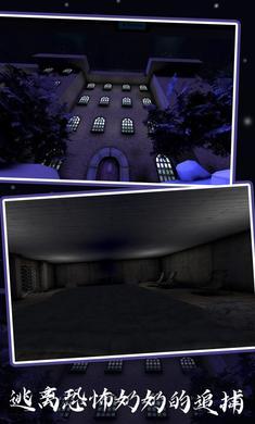 �ֲ�������5���İ�