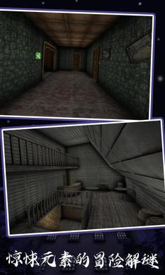 �ֲ�������5���İ�