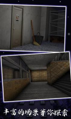 �ֲ�������5���İ�