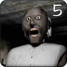 �ֲ�������5���İ�