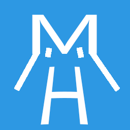 ���α༭�����°�