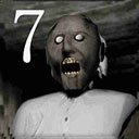 �ֲ�������7���İ�