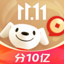 京东金融APP(原京东钱包) V6.7.60安卓版