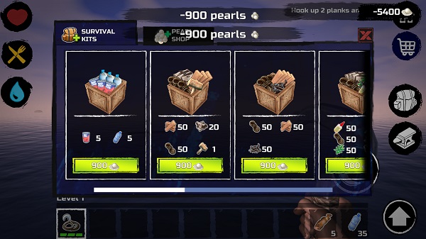 ľ�������ƽ��