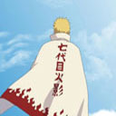 ���˵ļ���2023���հ�