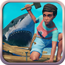 ľ��������ѹ����