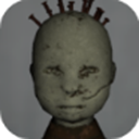 ����ҽԺ������