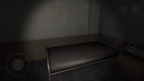 ����ҽԺ������