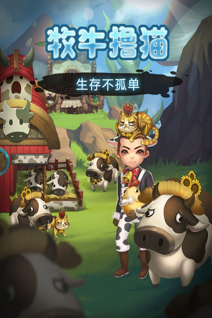 ��굺�ٷ�����