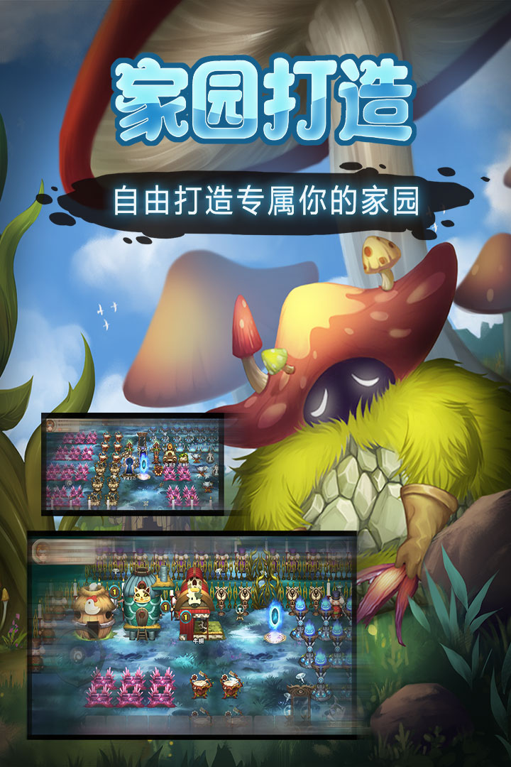 ��굺�ٷ�����