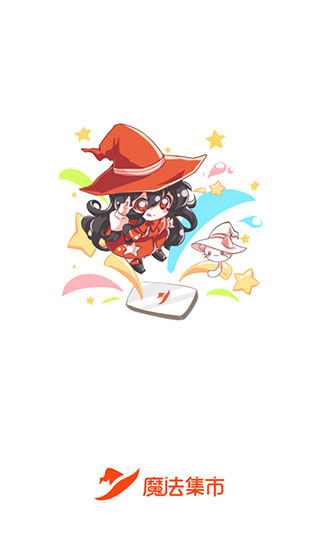 ħ������Global���ʰ�