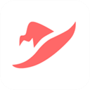 魔法集市Global2023最新版 v6.14.2安卓最新版