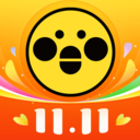 蜜源app2023最新版 v6.6.70安卓版