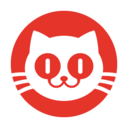 è��(��Ʊƽ̨)���°�