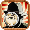 ��һ�����ӽ��������