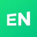 希沃白板2023最新版 v2.1.37.19209手机安卓版