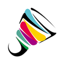 中羽在线app安卓版 v2.2.8最新版