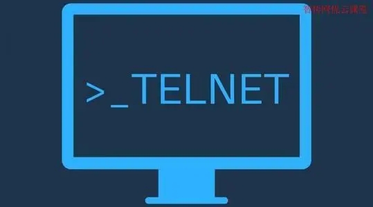 Telnet��������_Telnet���ӹ���_Telnet�ͻ���������ȫ