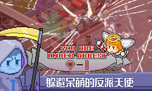 ���������ֻ���