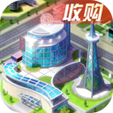 ˭���׸��ƽ��