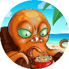 �����צ�����޽�Ұ�