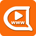 弹弹play手机概念版 v4.0.9安卓版