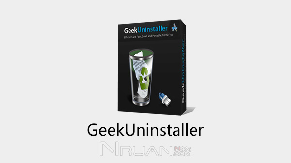 Geek��������_Geekж������_Geek Uninstaller��Ѱ�/רҵ���ȫ