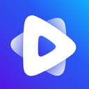 恒星播放器安卓版 v2.030最新版